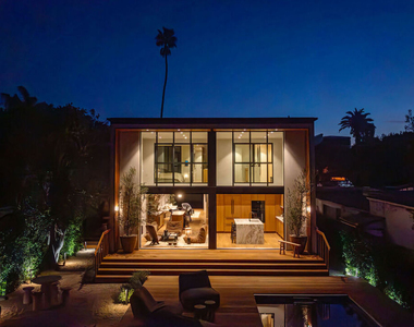 23505 Malibu Colony Road - Photo Thumbnail 39