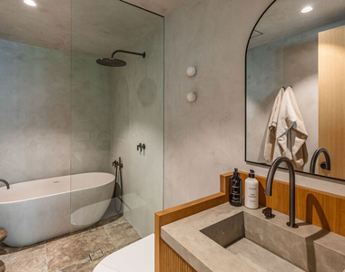 23505 Malibu Colony Road - Photo Thumbnail 26