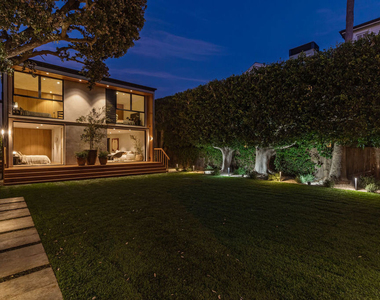 23505 Malibu Colony Road - Photo Thumbnail 38