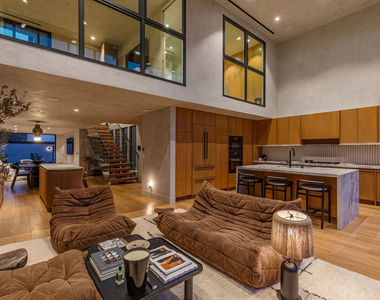 23505 Malibu Colony Road - Photo Thumbnail 33