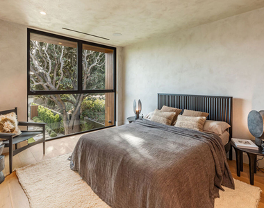 23505 Malibu Colony Road - Photo Thumbnail 25