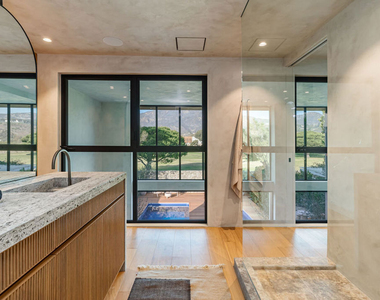 23505 Malibu Colony Road - Photo Thumbnail 24