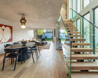 23505 Malibu Colony Road - Photo Thumbnail 16