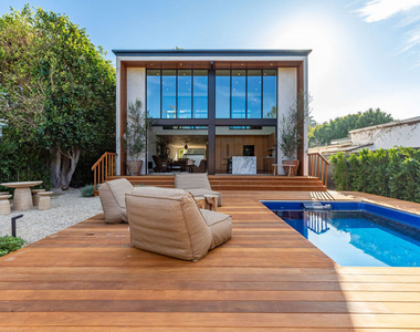 23505 Malibu Colony Road - Photo Thumbnail 11