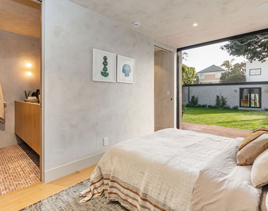 23505 Malibu Colony Road - Photo Thumbnail 20