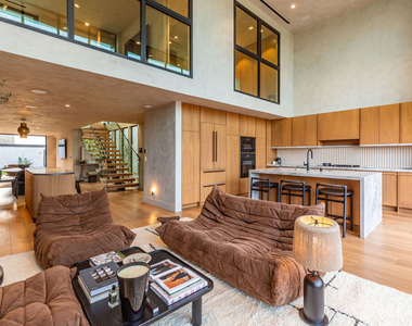 23505 Malibu Colony Road - Photo Thumbnail 6