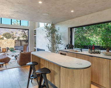 23505 Malibu Colony Road - Photo Thumbnail 15