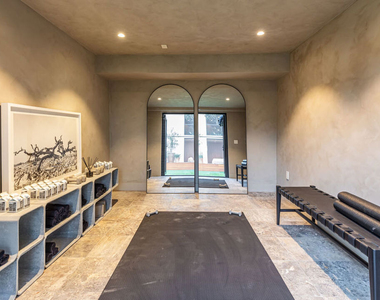 23505 Malibu Colony Road - Photo Thumbnail 28