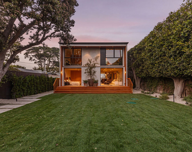 23505 Malibu Colony Road - Photo Thumbnail 32