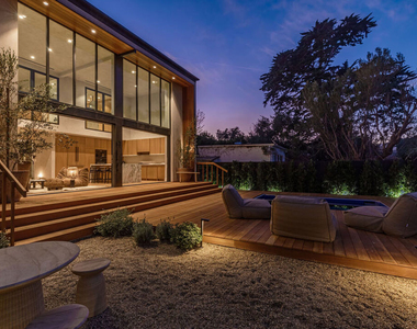 23505 Malibu Colony Road - Photo Thumbnail 37