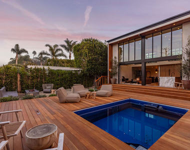 23505 Malibu Colony Road - Photo Thumbnail 29
