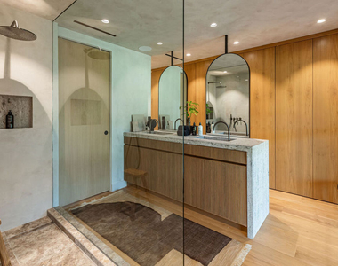 23505 Malibu Colony Road - Photo Thumbnail 23