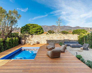 23505 Malibu Colony Road - Photo Thumbnail 9