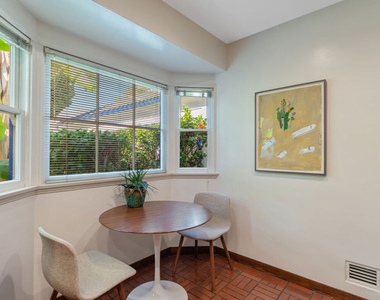 11806 Bellagio Road - Photo Thumbnail 12