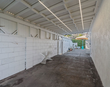 11806 Bellagio Road - Photo Thumbnail 33