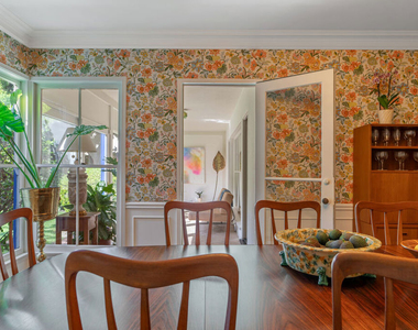 11806 Bellagio Road - Photo Thumbnail 4