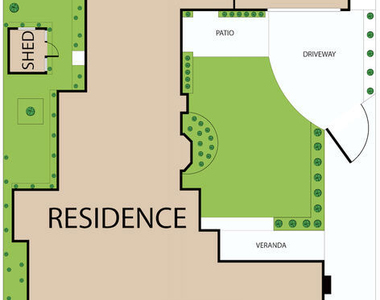 11806 Bellagio Road - Photo Thumbnail 38