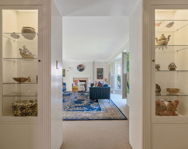 11806 Bellagio Road - Photo Thumbnail 2