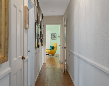 11806 Bellagio Road - Photo Thumbnail 13