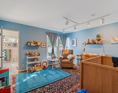 11806 Bellagio Road - Photo Thumbnail 24
