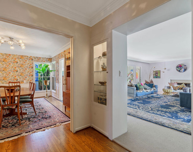 11806 Bellagio Road - Photo Thumbnail 5