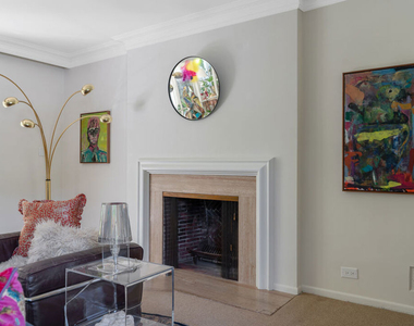11806 Bellagio Road - Photo Thumbnail 10