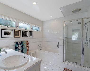 11806 Bellagio Road - Photo Thumbnail 19