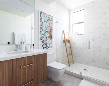 7584 W Skye Way - Photo Thumbnail 18