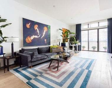 7584 W Skye Way - Photo Thumbnail 8