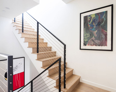 7584 W Skye Way - Photo Thumbnail 3