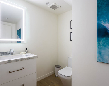 7584 W Skye Way - Photo Thumbnail 9