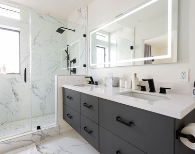 7584 W Skye Way - Photo Thumbnail 15