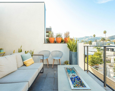 7584 W Skye Way - Photo Thumbnail 1