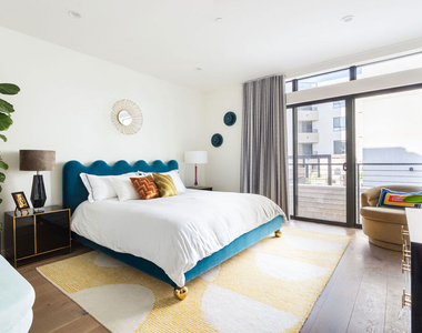 7584 W Skye Way - Photo Thumbnail 14