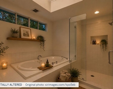11375 Montana Avenue - Photo Thumbnail 15