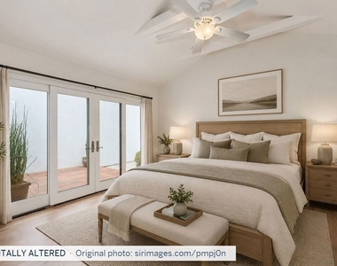11375 Montana Avenue - Photo Thumbnail 12