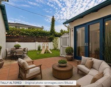 11375 Montana Avenue - Photo Thumbnail 5
