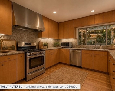 11375 Montana Avenue - Photo Thumbnail 7