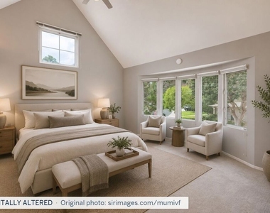 11375 Montana Avenue - Photo Thumbnail 14