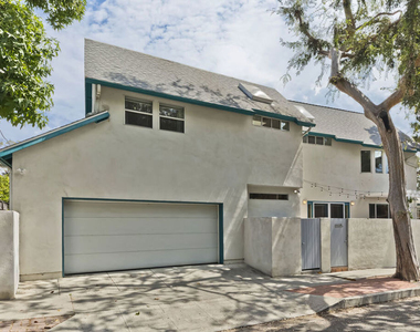 11375 Montana Avenue - Photo Thumbnail 27