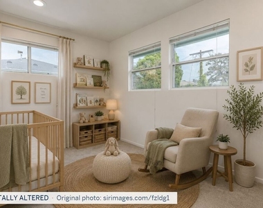 11375 Montana Avenue - Photo Thumbnail 13