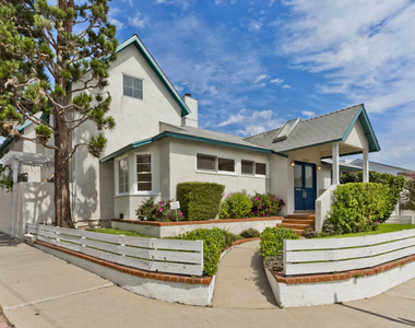 11375 Montana Avenue - Photo Thumbnail 1