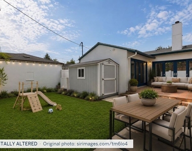 11375 Montana Avenue - Photo Thumbnail 6