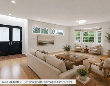 11375 Montana Avenue - Photo Thumbnail 2