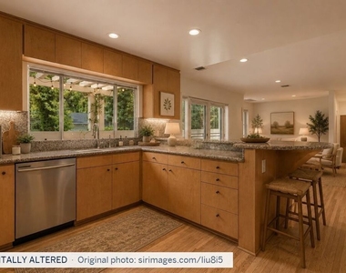 11375 Montana Avenue - Photo Thumbnail 8