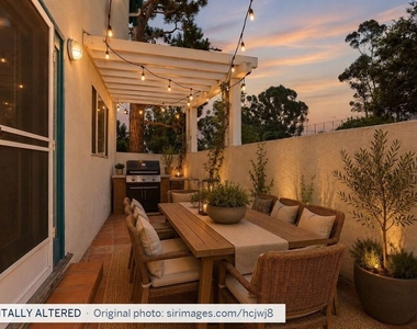 11375 Montana Avenue - Photo Thumbnail 11