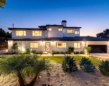 29328 Heathercliff Road - Photo Thumbnail 7