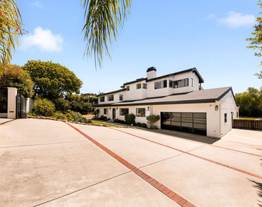 29328 Heathercliff Road - Photo Thumbnail 38