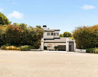 29328 Heathercliff Road - Photo Thumbnail 39