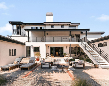 29328 Heathercliff Road - Photo Thumbnail 12
